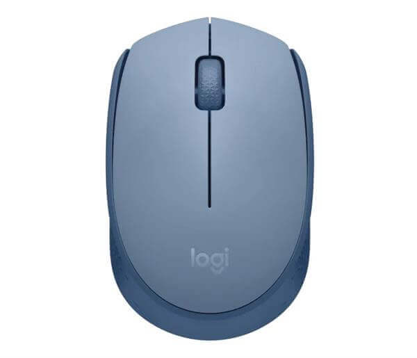 עכבר  M171  Logitech