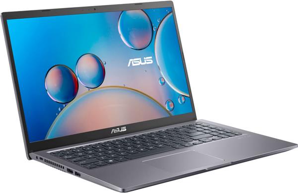 מחשב נייד Laptop X515ja Asus באג