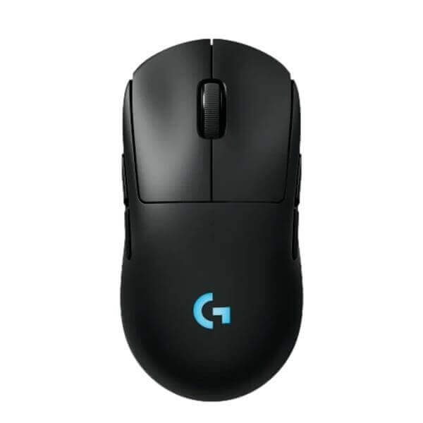 עכבר גיימינג PRO 2 Logitech