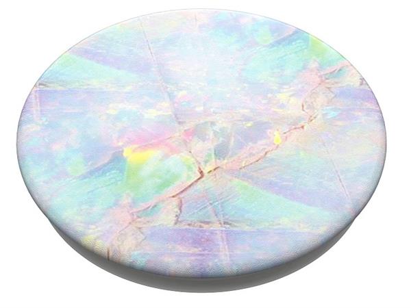 Abstract Opal PopSockets