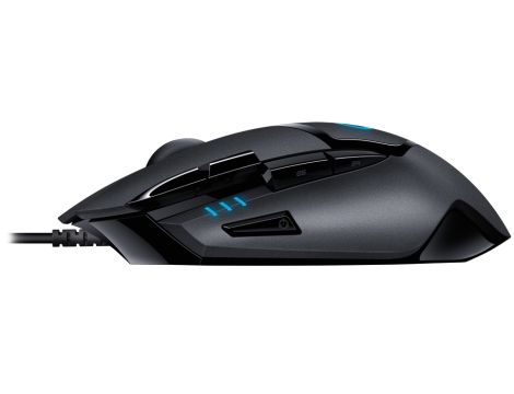 g402 hyperion