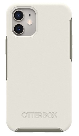 חיפוי לנייד Symmetry-Mag Safe iPhone 12 Mini OtterBox