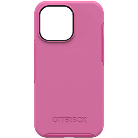 חיפוי ורוד לנייד  OtterBox