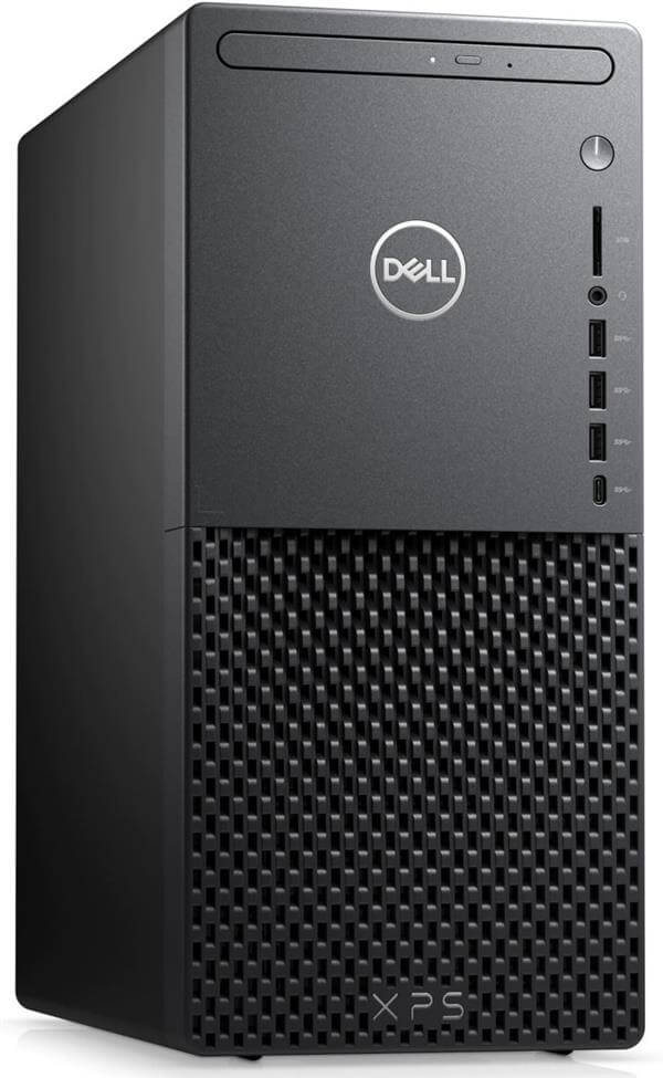 מחשב נייח XPS 8940-8321 Dell