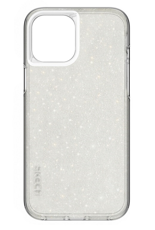 כיסוי אחורי Sparkle ל-iPhone 13 Pro SKECH