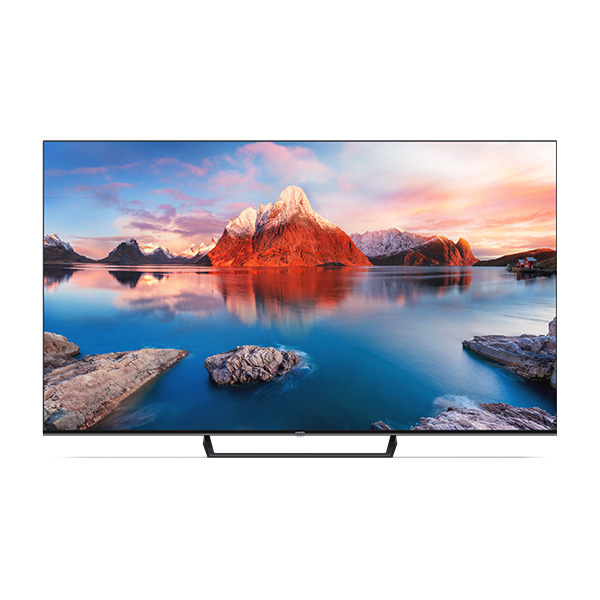 טלוויזיה חכמה "65 TV A Pro L65M8-A2ME Xiaomi - שיאומי