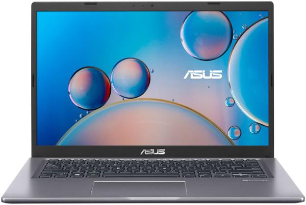 מחשב נייד Laptop X415JA Asus