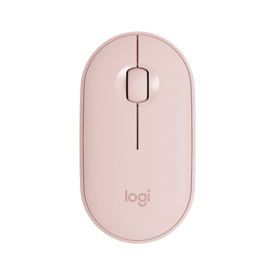 עכבר M350 Logitech