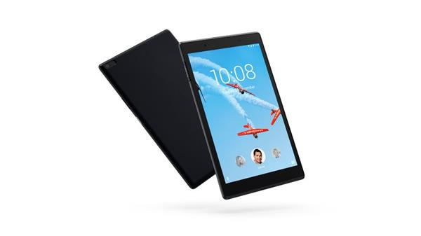 טאבלט Tab 4 Lenovo