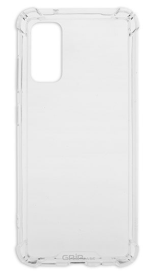 כיסוי Guard Samsung S20 FE (6.5) GripCase