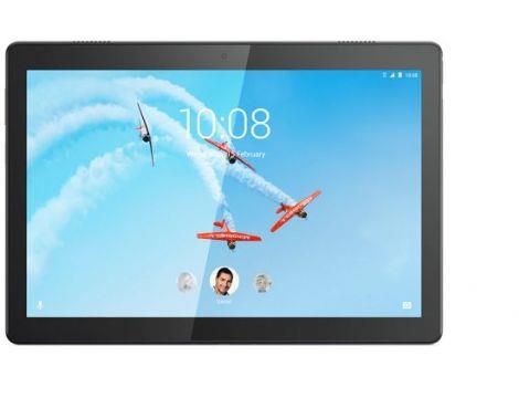 טאבלט  TAB M10-X605F WIFI+LTE 16GB Lenovo