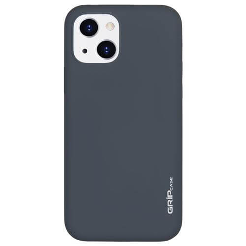 מגן ל- iPhone 13 Soft GripCase