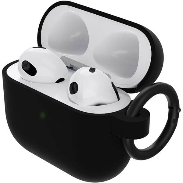 נרתיק ל- 3 Ispra Airpods OtterBox