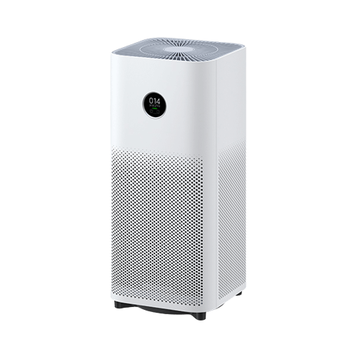 מטהר אוויר Smart Air Purifier 4 EU Xiaomi