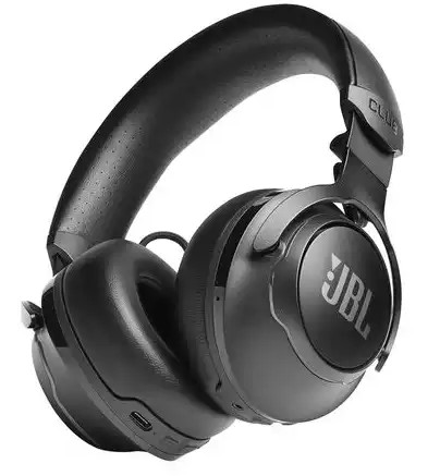 אוזניות אלחוטיות Club 700BT  JBL