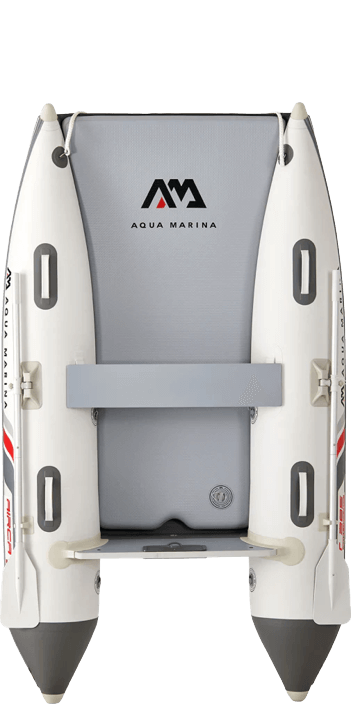 סירת ספורט Aircat BT-AC335 Aqua Marina