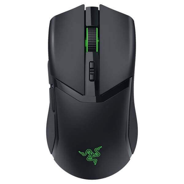 עכבר אלחוטי Cobra Pro Razer