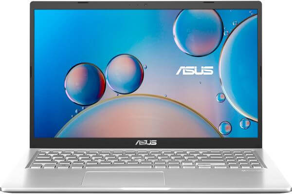 מחשב נייד Laptop X515MA-BR037T Asus