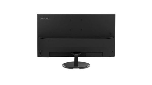 מסך מחשב 31 5 D32q 20 Lenovo באג