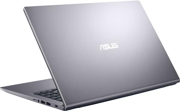 מחשב נייד Laptop X515ja Asus באג