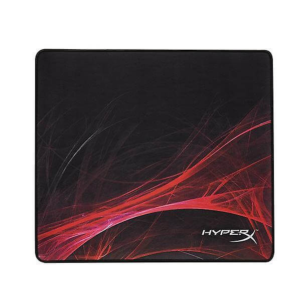 משטח לעכבר HyperX