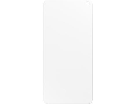 מגן מסך  77-61609 ALPHA GLASS OtterBox