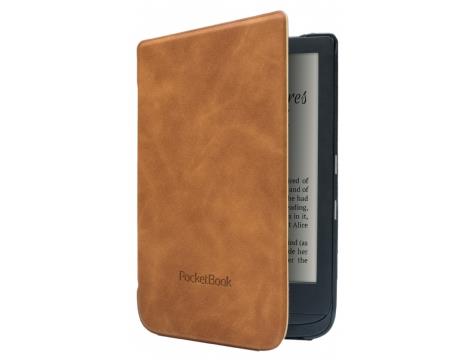 נרתיק לקורא ספרים BASIC PocketBook