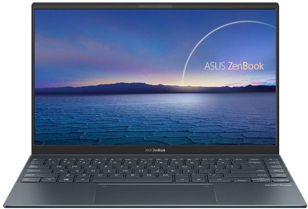 מחשב נייד ZenBook UM425IA Asus