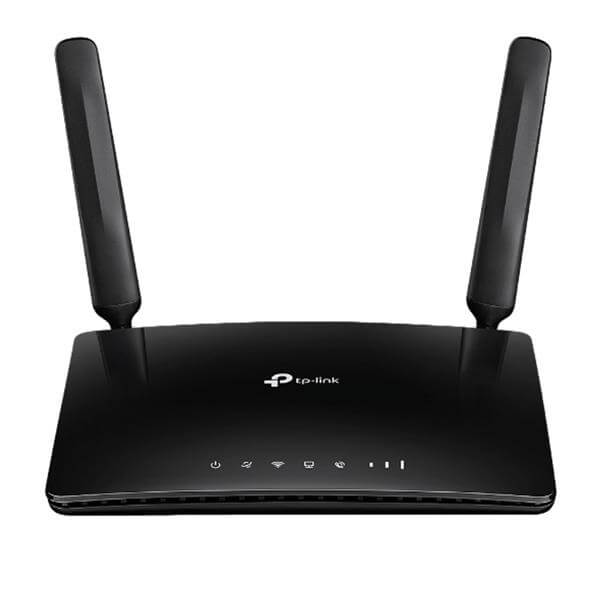 נתב סלולרי TL-MR6500v TP-Link