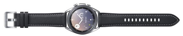 שעון חכם Galaxy Watch 3 41mm Samsung באג