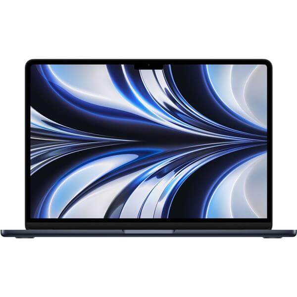 מחשב נייד MacBook Air 13 M2 2022 MLY33HB/A Apple באג