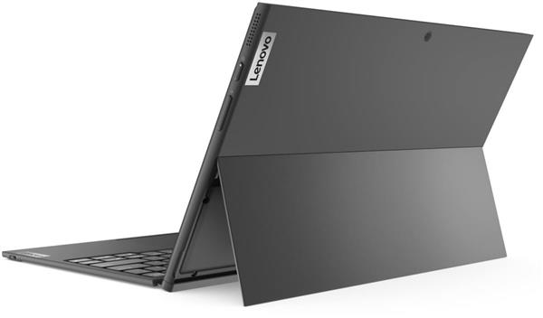 מחשב טאבלט Ideapad Duet 3 10igl5 82at006eiv Lenovo באג