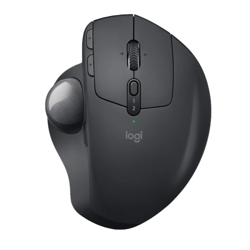 עכבר MX Ergo Logitech