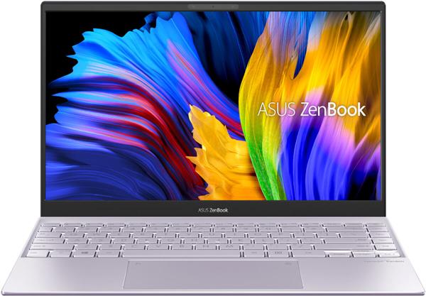 מחשב נייד ZenBook UX325EA Asus