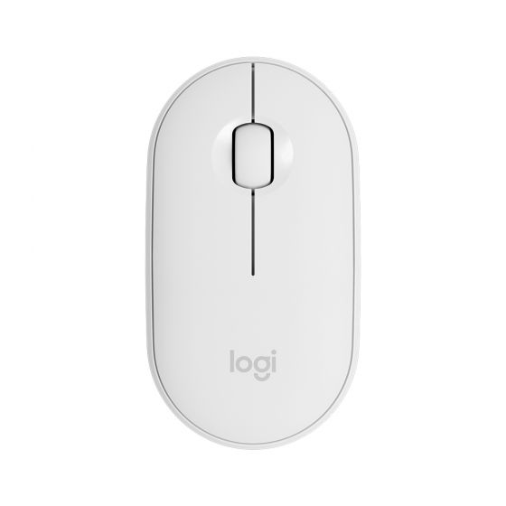 עכבר M350 Logitech