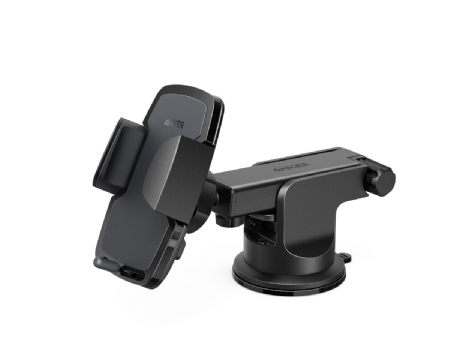 זרוע לרכב Car Mount Anker