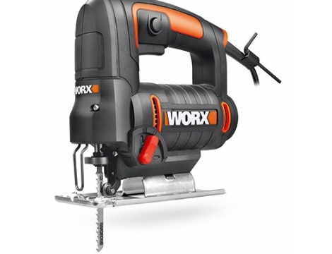 מסור אנכי  WX477 550W WORX