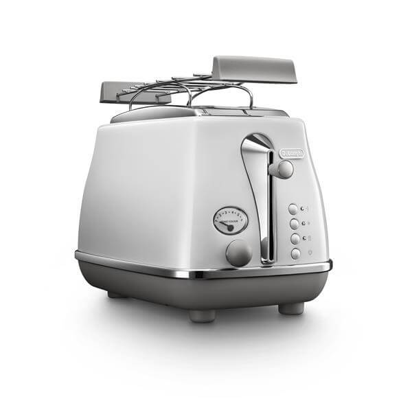 מצנם CTOC2103 DeLonghi 