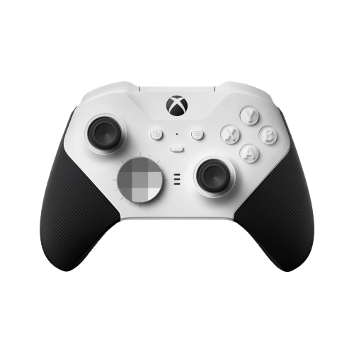 בקר מיקרוסופט אלחוטי Xbox Elite Wireless Controller Series 2 Microsoft