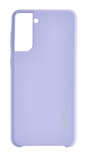 כיסוי Grip Case Samsung S21 Plus City Cell