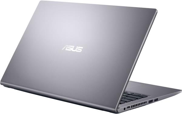 מחשב נייד Laptop X515ja Asus באג