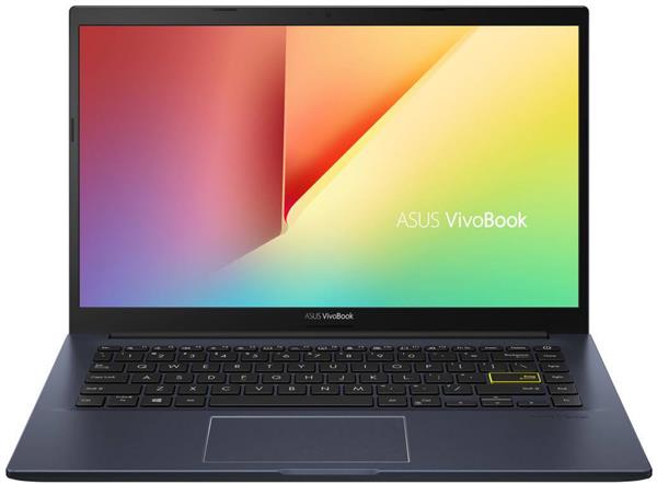 מחשב נייד VivoBook X413EA Asus