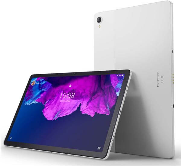 טאבלט Tab P11 J606L 4G Lenovo