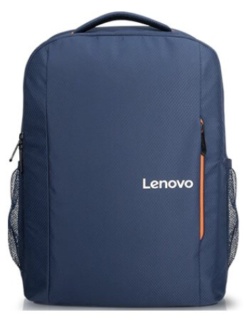 תיק גב למחשב נייד "15.6 B515 Lenovo