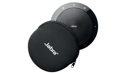 jabra510