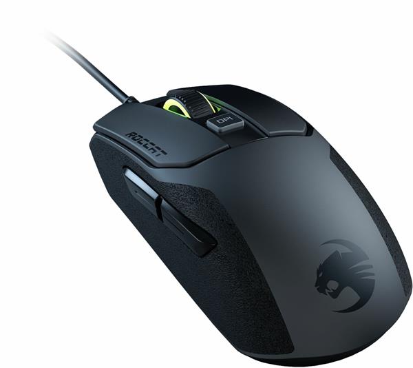 kain 100 mouse