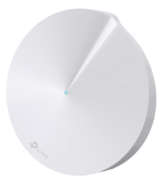 מגדיל טווח Deco M5-1 TP-Link