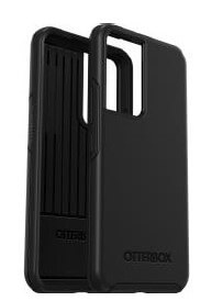 חיפוי שחור לנייד OtterBox