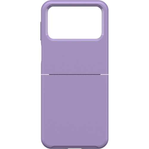 חיפוי Symmetry Flex Z Flip4 OtterBox