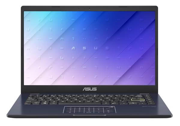 מחשב נייד Laptop E410KA-EK322WS Asus